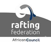 Africa Rafting Council logo